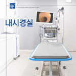 봉담장항외과의원