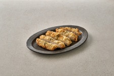 청년찌개 이천봉덕점