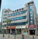 FM노래연습장