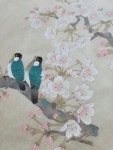 차담 민화화실