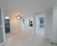 미소 홈 인테리어