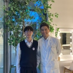 바른이바른얼굴치과 교정 과 치과의원