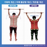 바디어스 필라테스 & PT