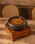 한라맥주 은평신사점