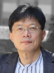 만복공인중개사사무소