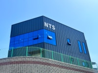 엔티에스