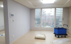 미소 홈 인테리어