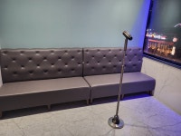 플렉스코인노래연습장