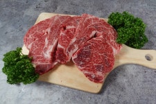 강진궁전한우촌명성축산영농조합법인