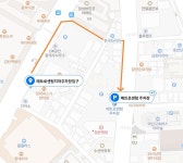 서울튼튼정형외과의원