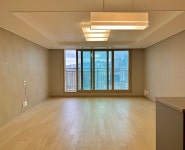 미소 홈 인테리어