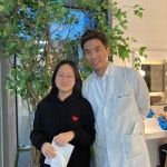 바른이바른얼굴치과 교정 과 치과의원