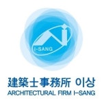 건축사사무소이상