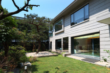 세무회계여솔