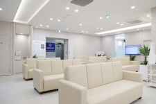 삼성플러스내과의원