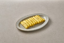 청년찌개 이천봉덕점