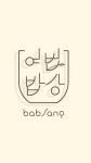 여법밥상