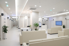 삼성플러스내과의원