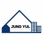 정율종합건설