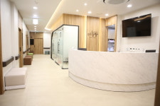 태흥당한방병원