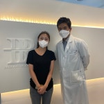 바른이바른얼굴치과 교정 과 치과의원