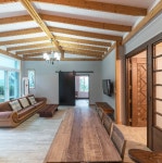 리틀포레스트펜션