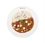 수림식당 명지점