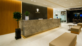 오래오래치과의원