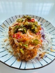 달식당