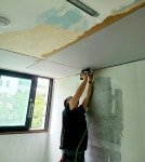 미소 홈 인테리어