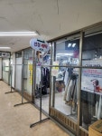 선경세탁