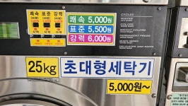 크린업24 제주남성로점