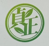 에스제이씨푸드