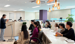 세마컨설팅