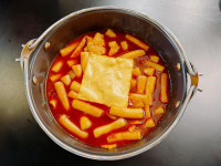 김종구 식맛치킨.전기바베큐 옛날통닭 대구남산점