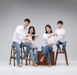 수지패밀리스튜디오