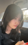 세리헤어 운암휴튼점