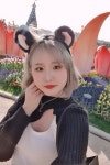 더메이드헤어