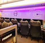 런PC 신흥점