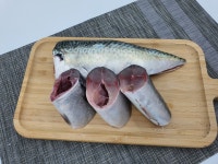 에스제이씨푸드