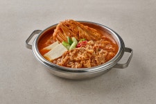 청년찌개 이천봉덕점