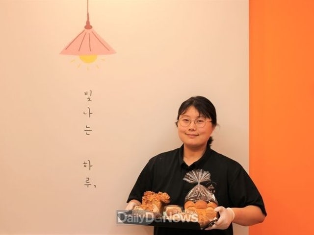 오밀조밀