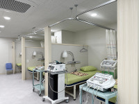 365우리신경외과의원