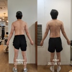 리몸델링짐PT&필라테스 구의점