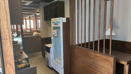 도쿠도쿠 덕천점