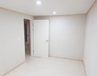 미소 홈 인테리어