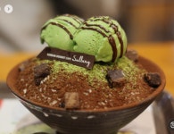 설빙 천안두정점