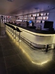 퀸bar