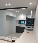 미소 홈 인테리어