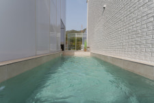 스테이비롯 풀빌라 감성 독채펜션